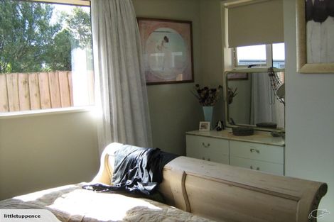 Photo of property in 35a Peraki Street, Kaiapoi, 7630