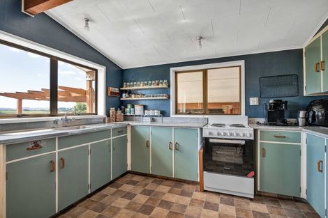 Photo of property in 16a Glasgow Street, Hawera, 4610