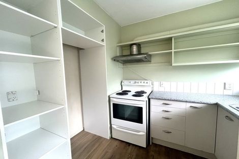 Photo of property in 403/9 Sarawia Street, Newmarket, Auckland, 1052