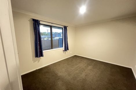 Photo of property in 61 Bert Wall Drive, Omokoroa, 3114