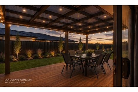 Photo of property in 27 Lakeland Avenue, Twizel, 7901