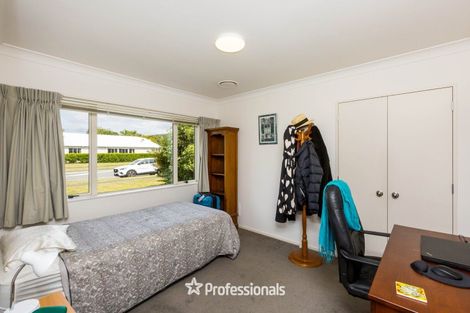 Photo of property in 15 Messines Avenue, Trentham, Upper Hutt, 5018