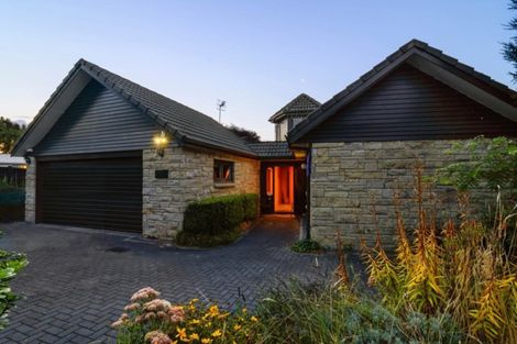 Photo of property in 22a Morey Street, Owhata, Rotorua, 3010