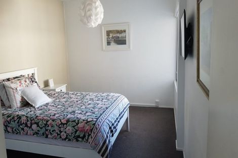 Photo of property in 6/55 Waiwera Road, Waiwera, Orewa, 0994