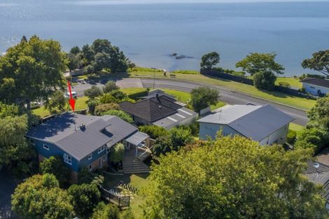 Photo of property in 4 Thirteenth Avenue, Tauranga South, Tauranga, 3112