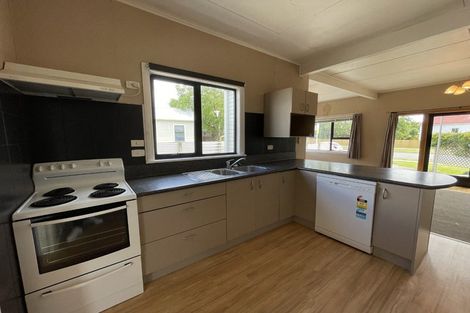 Photo of property in 3 Burness Road, Greenmeadows, Napier, 4112