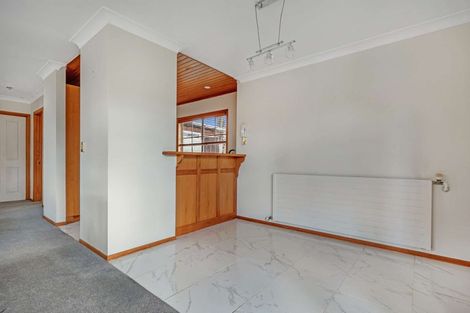 Photo of property in 5/1336 Pukuatua Street, Rotorua, 3010