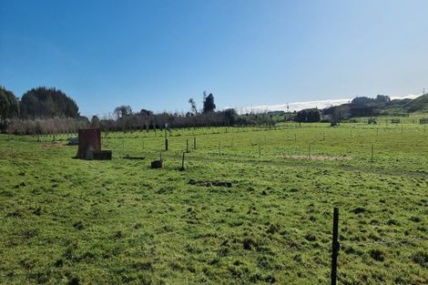 Photo of property in 947 Koputaroa Road, Koputaroa, Levin, 5575