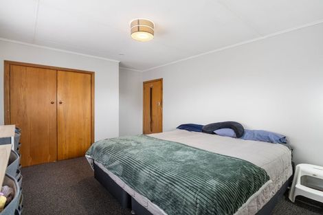 Photo of property in 13 Kaka Place, Whanganui East, Whanganui, 4500