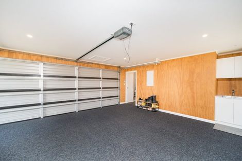 Photo of property in 61 Freedom Drive, Kelvin Grove, Palmerston North, 4414