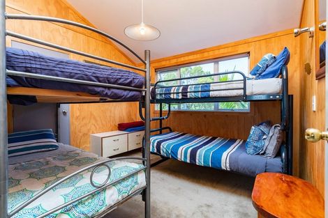 Photo of property in 299 Molesworth Drive, Mangawhai Heads, Mangawhai, 0505