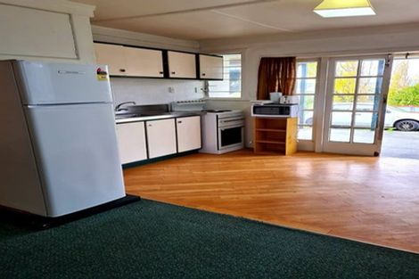 Photo of property in 3/528 New North Road, Kingsland, Auckland, 1021