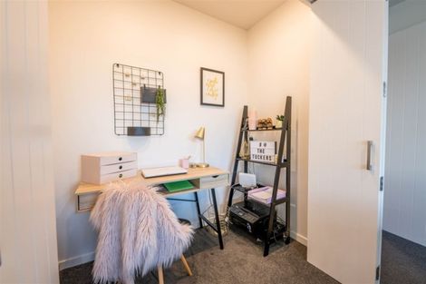 Photo of property in 32 Brusio Drive, Wigram, Christchurch, 8025