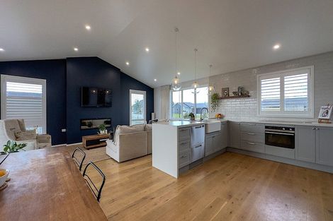 Photo of property in 8 Peakedale Drive, Matamata, 3400