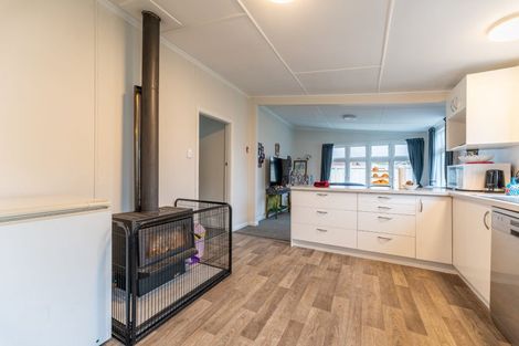 Photo of property in 12 Exe Street, Oamaru, 9400