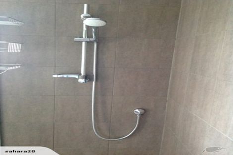 Photo of property in 183 Fletcher Road, Waimauku, 0881