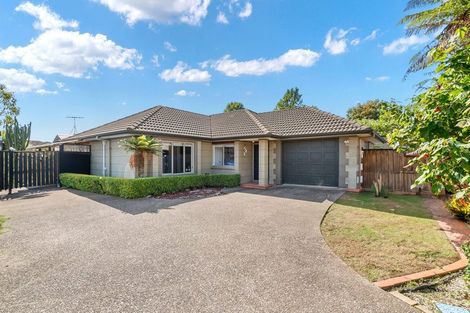 Photo of property in 62 Taka Street, Takanini, 2112