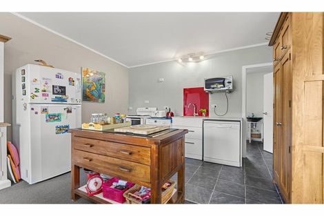 Photo of property in 69c Otonga Valley Road, Raglan, 3295