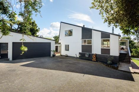 Photo of property in 9 Pamir Place, Welcome Bay, Tauranga, 3112