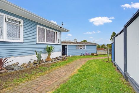 Photo of property in 1a Upland Road, Western Heights, Rotorua, 3015