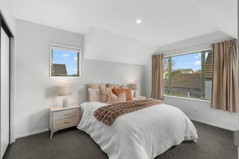 Photo of property in 1/90 Matai Street, Riccarton, Christchurch, 8011