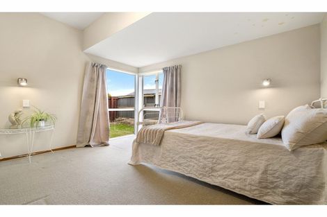 Photo of property in 1/32 Rose Street, Somerfield, Christchurch, 8024