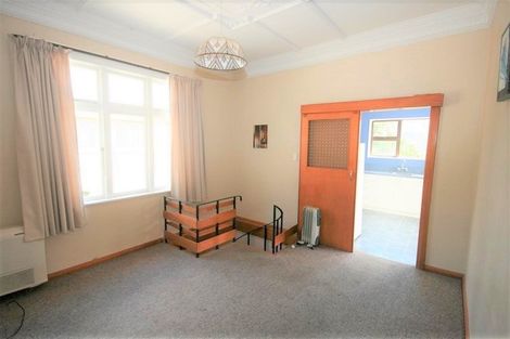 Photo of property in 111 Evans Street, Opoho, Dunedin, 9010