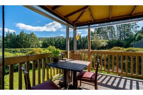 Photo of property in 282 Leith Valley Road, Leith Valley, Dunedin, 9010