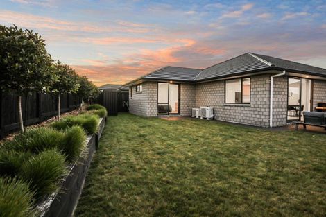 Photo of property in 53 Fairway Drive, Morrinsville, 3300