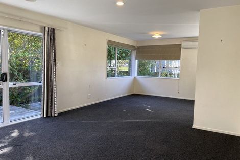 Photo of property in 1/21 Aylesford Street, Mairehau, Christchurch, 8013