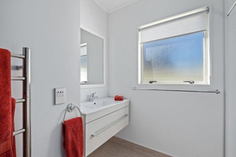 Photo of property in Frankton Court, 32 Mcbride Street, Frankton, Queenstown, 9300