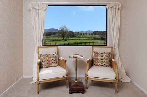 Photo of property in 182 Station Road, Matamata, 3472