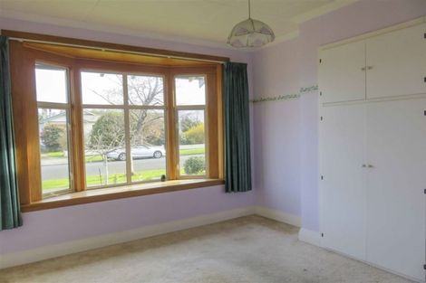 Photo of property in 79 Chapman Street, Richmond, Invercargill, 9810