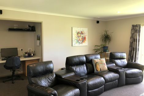 Photo of property in 155 Sandys Road, Waipapa, Kerikeri, 0295