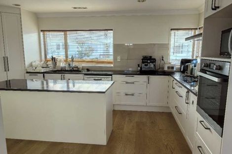 Photo of property in 73c Nile Road, Milford, Auckland, 0620