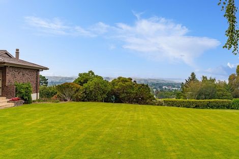 Photo of property in 19a Titoki Street, Lansdowne, Masterton, 5810