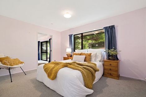 Photo of property in 1 Harper Place, Lake Coleridge, 7572