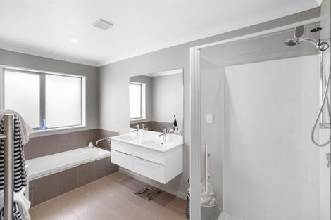 Photo of property in 97 Shepherd Avenue, West Melton, 7618