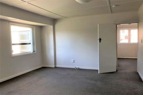 Photo of property in 17 Liverpool Street, Papakura, 2110