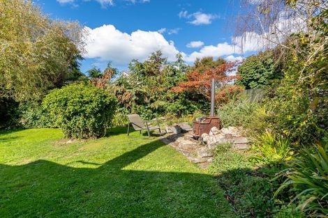 Photo of property in 64 Geelong Street, Waikouaiti, 9510