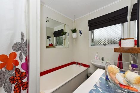 Photo of property in 8 Smart Place, Fairview Downs, Hamilton, 3214