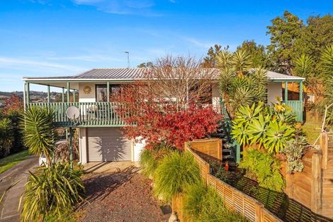 Photo of property in 36a Snowden Street, Ohauiti, Tauranga, 3112