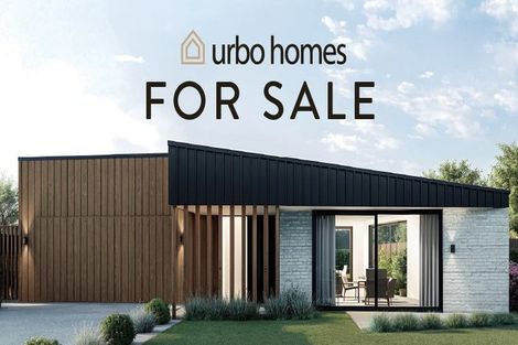 Photo of property in 17 Kohekohe Drive, Owhata, Rotorua, 3010