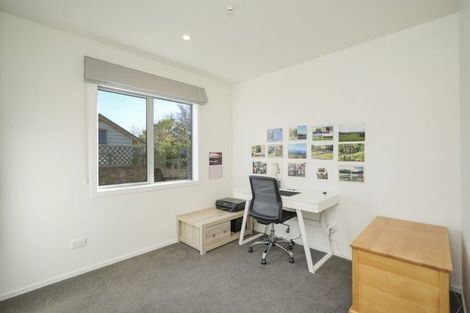 Photo of property in 48 Louisa Street, Gladstone, Invercargill, 9810