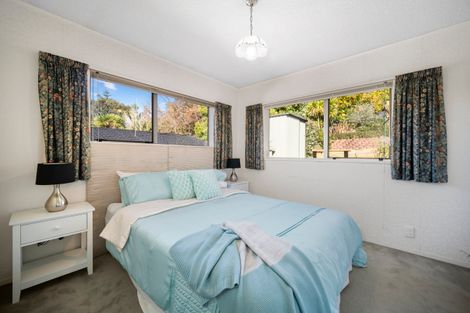 Photo of property in 42 Stapleford Crescent, Browns Bay, Auckland, 0630