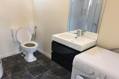 Photo of property in 37 Fairview Avenue, Hawthorndale, Invercargill, 9810