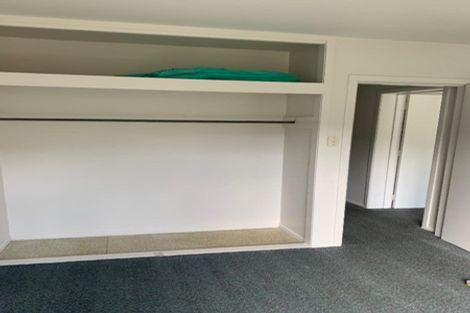 Photo of property in 2/27 South Karori Road, Karori, Wellington, 6012