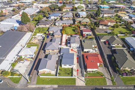 Photo of property in 133c Greerton Road, Gate Pa, Tauranga, 3112