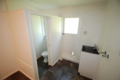 Photo of property in 13 Bell Street, Tawa, Wellington, 5028