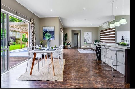 Photo of property in 7 Ashton Way, Huntington, Hamilton, 3210